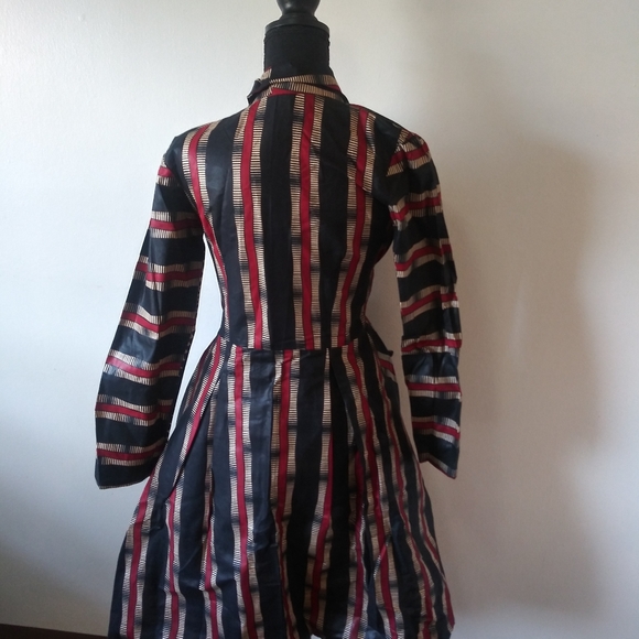 ITEM SOLD OUT - Picture 7 of 7